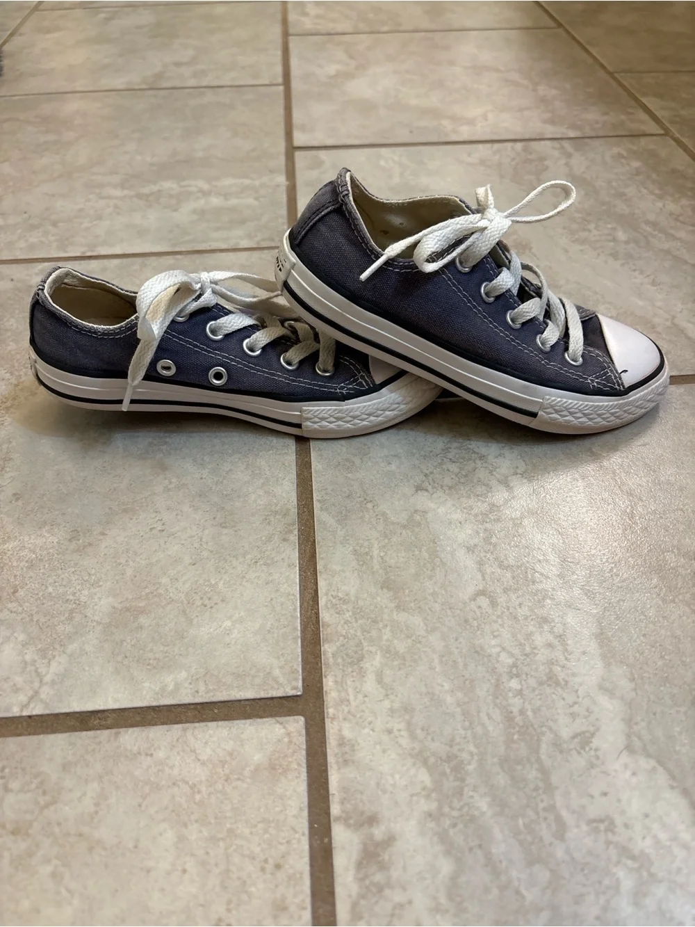 Converse All Stars 👟 converse